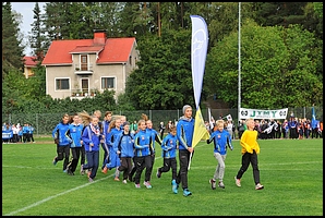 2014-08-30_VTF-Turenki_ (101).jpg