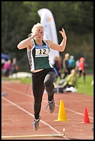 2014-08-30_VTF-Turenki_ (1019).jpg