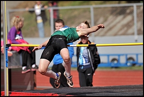 2014-08-30_VTF-Turenki_ (1022).jpg