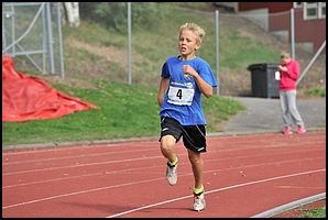 2014-08-30_VTF-Turenki_ (1034).jpg