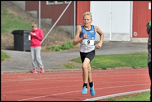 2014-08-30_VTF-Turenki_ (1035).jpg