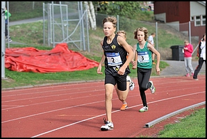 2014-08-30_VTF-Turenki_ (1039).jpg