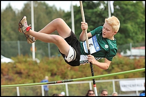 2014-08-30_VTF-Turenki_ (1044).jpg