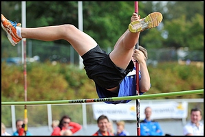 2014-08-30_VTF-Turenki_ (1047).jpg