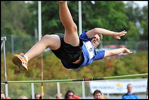 2014-08-30_VTF-Turenki_ (1048).jpg