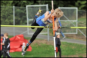 2014-08-30_VTF-Turenki_ (1054).jpg