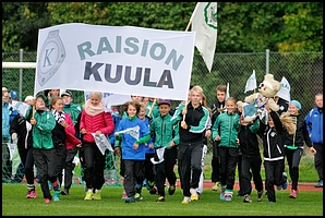 2014-08-30_VTF-Turenki_ (106).jpg