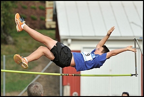 2014-08-30_VTF-Turenki_ (1069).jpg