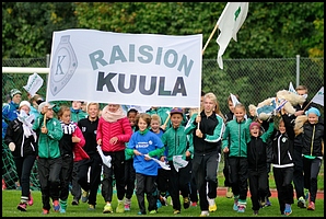 2014-08-30_VTF-Turenki_ (107).jpg