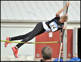 2014-08-30_VTF-Turenki_ (1072).jpg