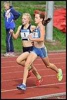 2014-08-30_VTF-Turenki_ (1074).jpg