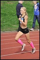 2014-08-30_VTF-Turenki_ (1075).jpg