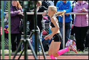 2014-08-30_VTF-Turenki_ (1084).jpg