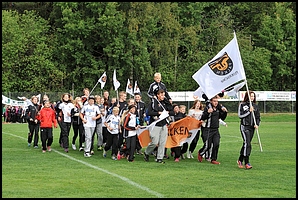 2014-08-30_VTF-Turenki_ (109).jpg