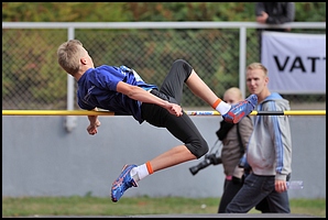 2014-08-30_VTF-Turenki_ (1096).jpg