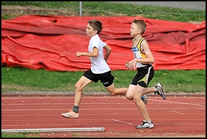 2014-08-30_VTF-Turenki_ (1108).jpg