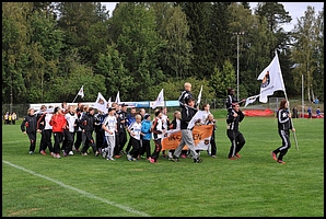 2014-08-30_VTF-Turenki_ (111).jpg