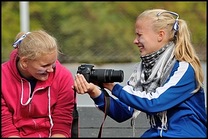 2014-08-30_VTF-Turenki_ (1116).jpg