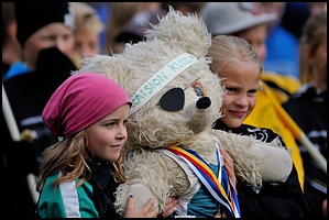 2014-08-30_VTF-Turenki_ (112).jpg