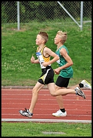 2014-08-30_VTF-Turenki_ (1123).jpg