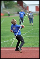 2014-08-30_VTF-Turenki_ (1135).jpg