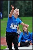 2014-08-30_VTF-Turenki_ (1138).jpg