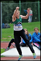 2014-08-30_VTF-Turenki_ (1139).jpg