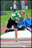 2014-08-30_VTF-Turenki_ (1141-cr).jpg