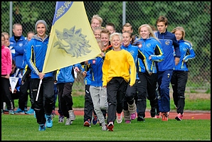 2014-08-30_VTF-Turenki_ (115).jpg