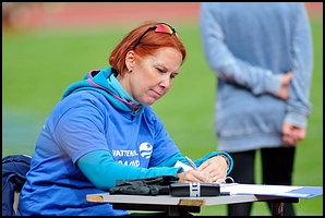 2014-08-30_VTF-Turenki_ (1154).jpg