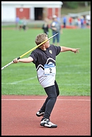 2014-08-30_VTF-Turenki_ (1156).jpg