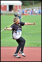 2014-08-30_VTF-Turenki_ (1157).jpg