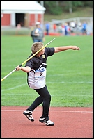 2014-08-30_VTF-Turenki_ (1158).jpg