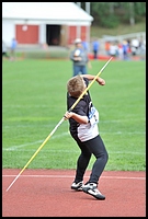 2014-08-30_VTF-Turenki_ (1159).jpg