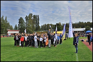 2014-08-30_VTF-Turenki_ (116).jpg