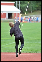 2014-08-30_VTF-Turenki_ (1160).jpg