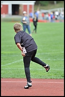 2014-08-30_VTF-Turenki_ (1162).jpg