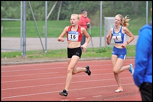 2014-08-30_VTF-Turenki_ (1164).jpg