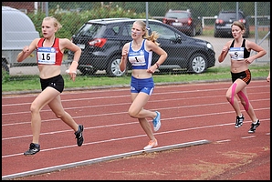 2014-08-30_VTF-Turenki_ (1166).jpg