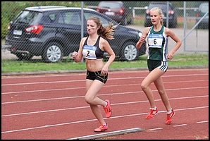 2014-08-30_VTF-Turenki_ (1169).jpg