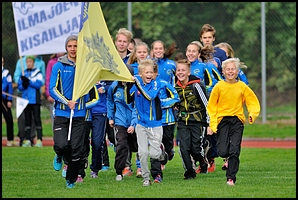 2014-08-30_VTF-Turenki_ (117).jpg