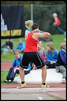 2014-08-30_VTF-Turenki_ (1172).jpg