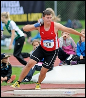 2014-08-30_VTF-Turenki_ (1173).jpg