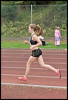 2014-08-30_VTF-Turenki_ (1177).jpg