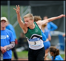 2014-08-30_VTF-Turenki_ (1180).jpg