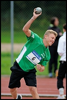 2014-08-30_VTF-Turenki_ (1181).jpg