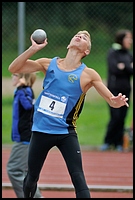 2014-08-30_VTF-Turenki_ (1182).jpg