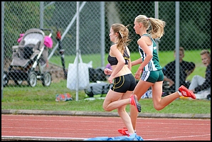 2014-08-30_VTF-Turenki_ (1186).jpg