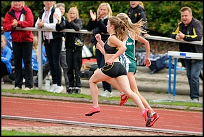 2014-08-30_VTF-Turenki_ (1188).jpg