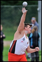 2014-08-30_VTF-Turenki_ (1190).jpg